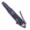 Reversible Internal Adjustable Torque Straight Screwdriver, 1700 Rpm