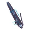 Reversible Internal Adjustable Torque Straight Screwdriver, 800 Rpm