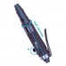 Reversible Internal Adjustable Torque Straight Screwdriver, 800 Rpm