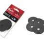 Mini Cutting Wheel 5pcs Set for Master Palm Air Cut-off Tools, MSA-K3072C-02 - 2 Inch with 1/16
