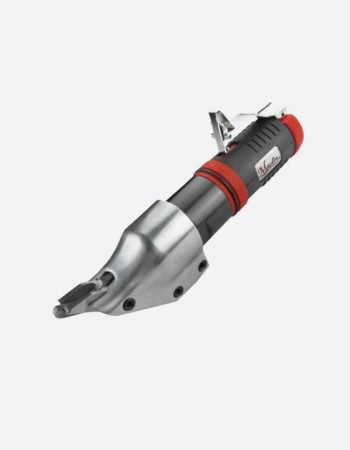 Industrial Straight Air Shear, 2000 Rpm