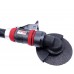Mini 3-Inch Low-Profile Cut-Off Tool – 16,500 RPM