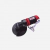 Mini 3-Inch Low-Profile Cut-Off Tool – 16,500 RPM