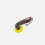 3" Right Angle Orbital Sander, 16500 RPM, 0.3HP
