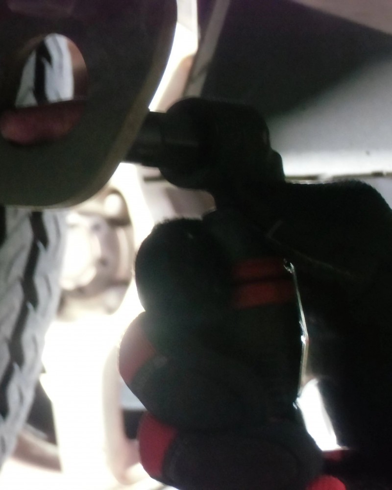 1/4"  and 1/8" Mini Right Angle Die Grinder, Low Profile Angle,  19000 Rpm