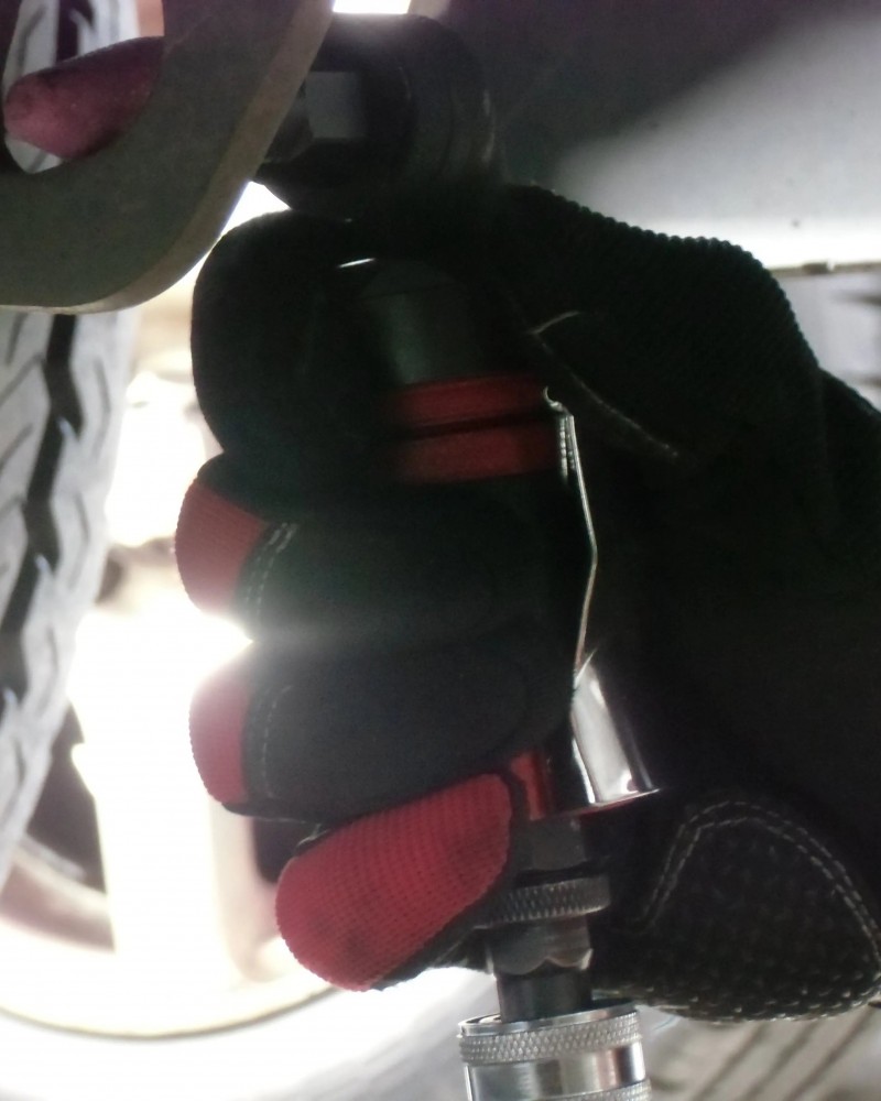 1/4"  and 1/8" Mini Right Angle Die Grinder, Low Profile Angle,  19000 Rpm