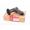 3 inch Non-reversible Orbital Polisher and Sander Set - 3500 Rpm