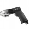 Heavy Duty Pistol Grip Air Shear, 2000 Rpm