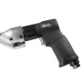 Heavy Duty Pistol Grip Air Shear, 2000 Rpm