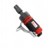 Mini Straight Air Die Grinder with 1/4" and 1/8" Collets