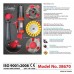 Industrial Pneumatic Air Blaster-pneumatic air Eraser All in One Kit