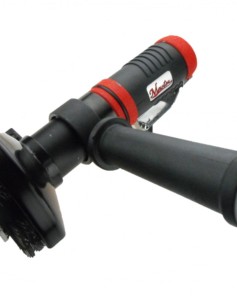 Industrial Air Blaster-air Eraser All in One Kit