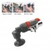 Mini 2"  Right Angle Disc Sander - 16500 Rpm