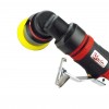 2 inch Right Angle Orbital Sander Set, MSA-K083