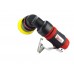 2 inch Right Angle Orbital Sander Set, MSA-K083 2 inch Right Angle Orbital Sander Set, MSA-K083