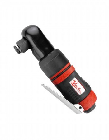 Stubby 1/4"  Ratchet Wrench, 400 Rpm, Max Torque 20 FT-LB