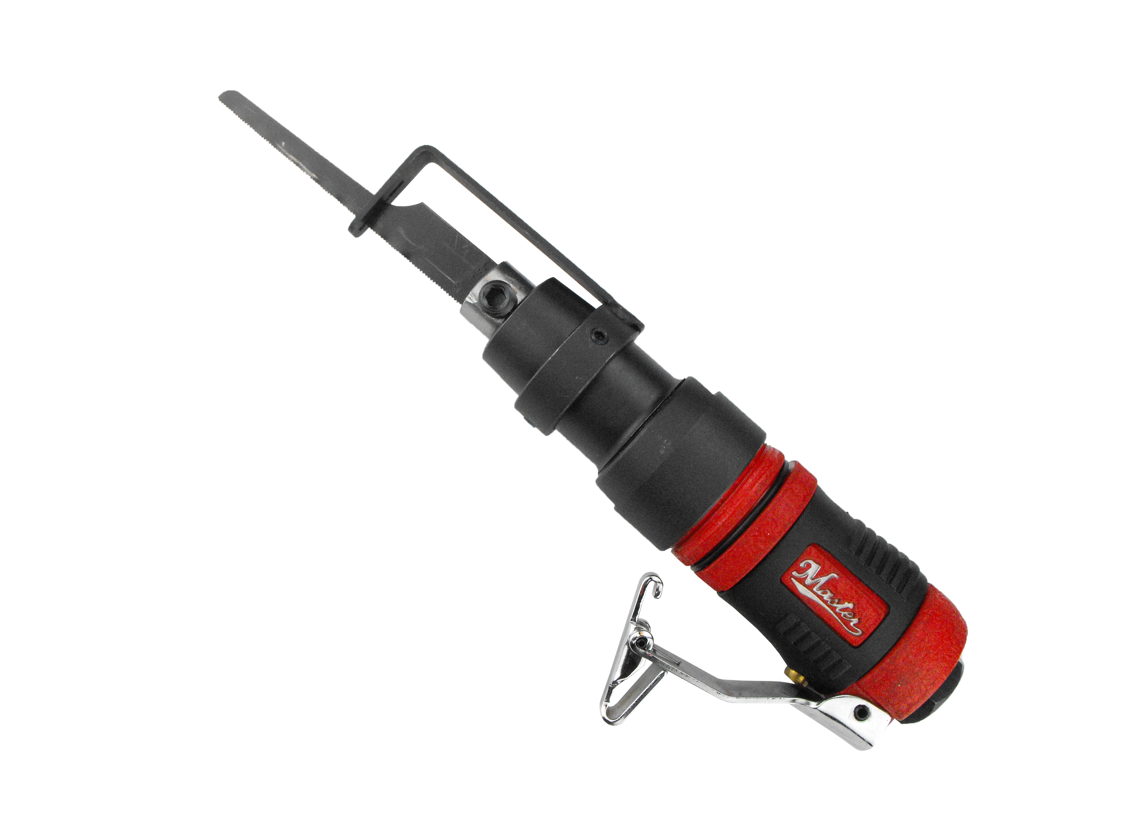Dual function Body Saw / Filer