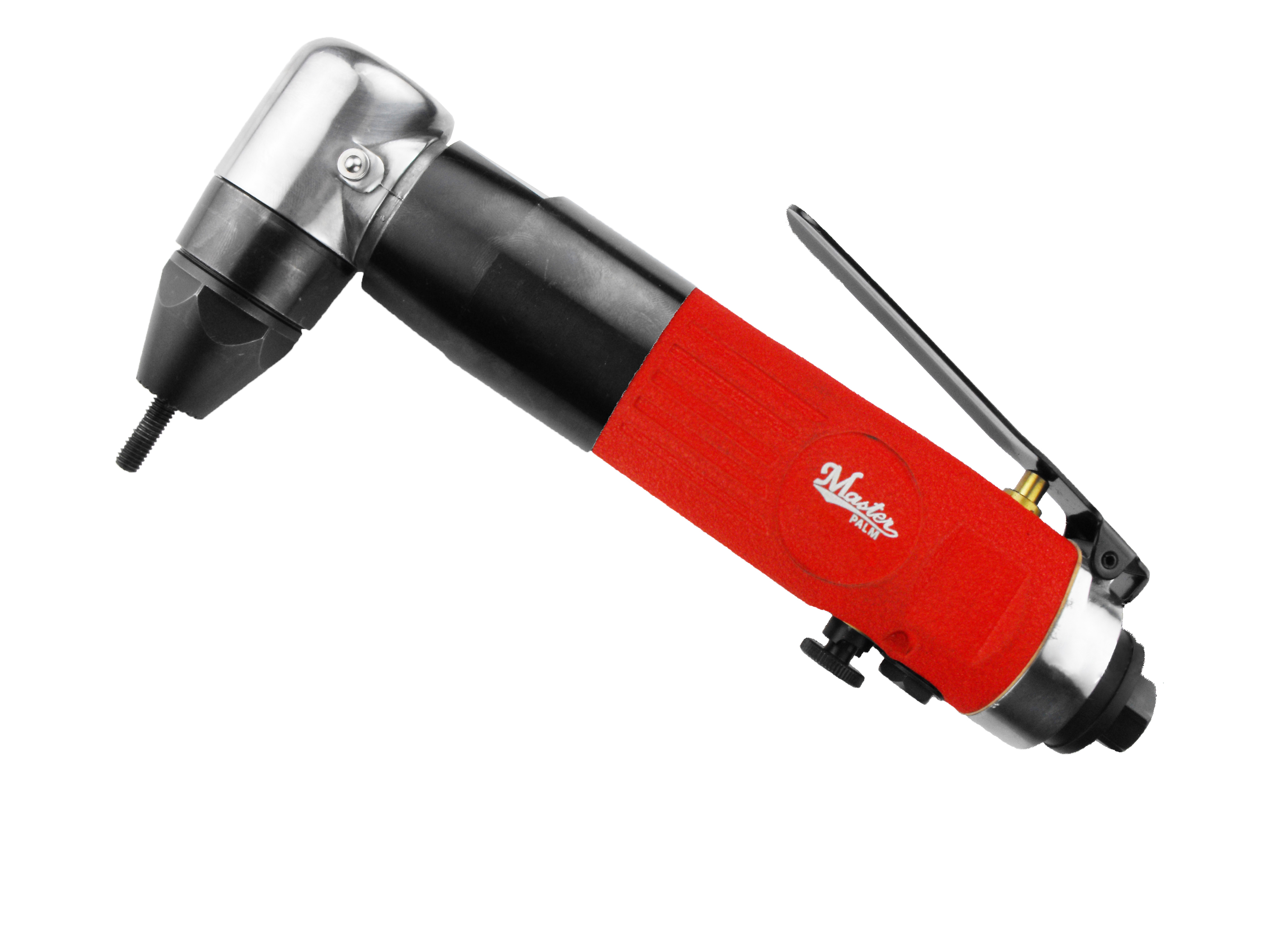 M5 Right Angle Nut Pull Setter ( Rivet Nut Setter )