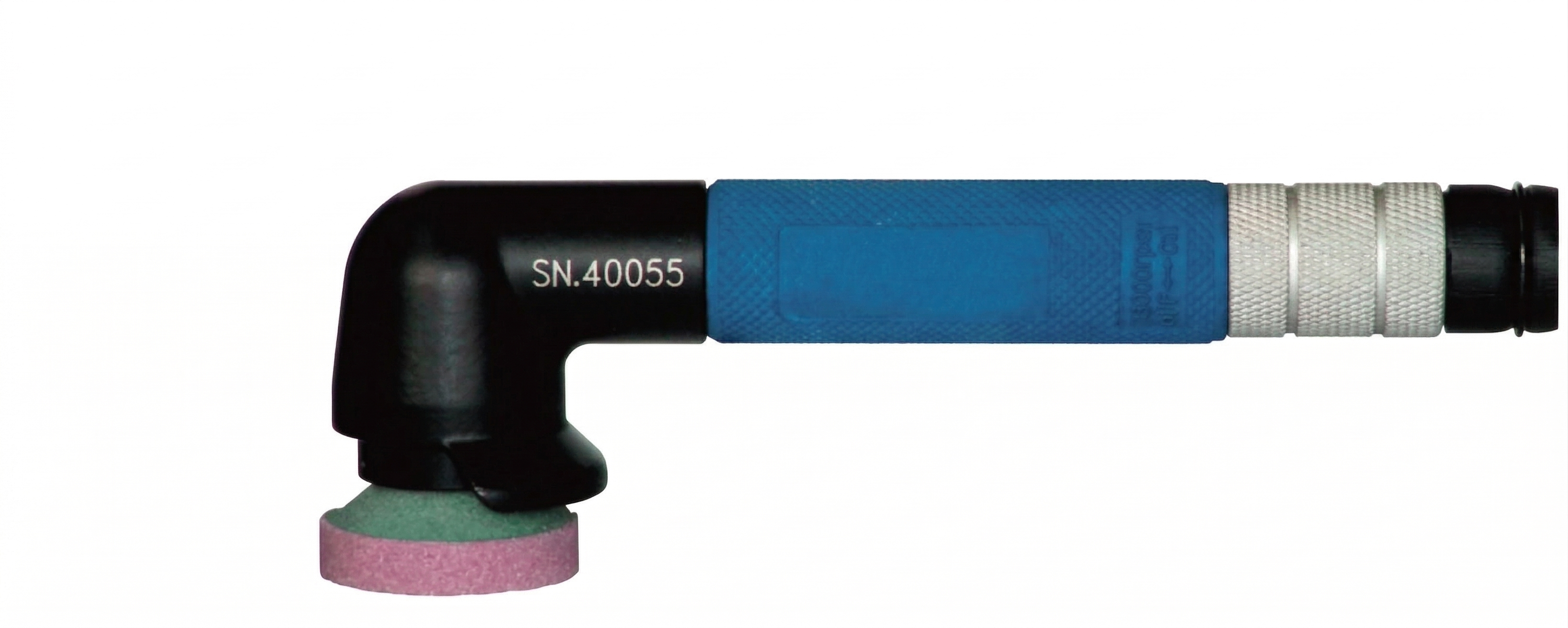 30mm Mini Angle Grinder