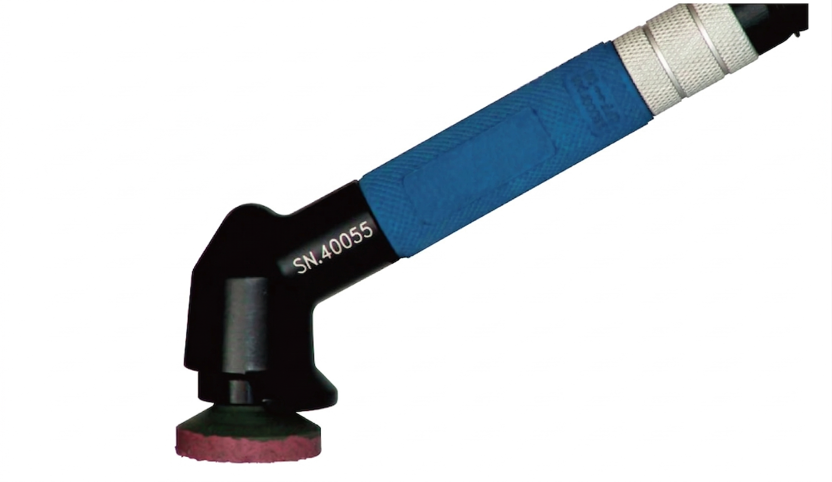30mm 120degree Angle Grinder