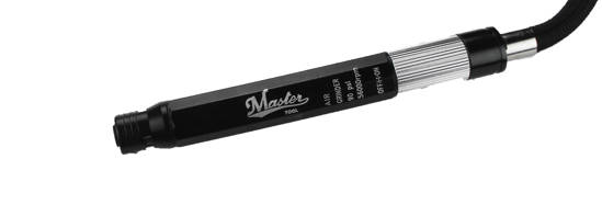 Air Micro Die Grinder